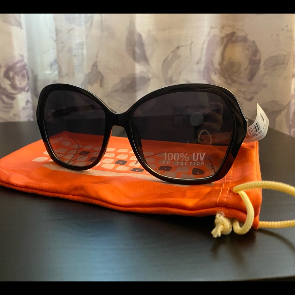 Fossil Sunglasses